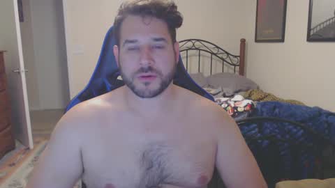 jules25 online show from 12-23-24, 02:56