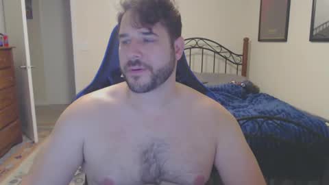 jules25 online show from 01-07-25, 05:22