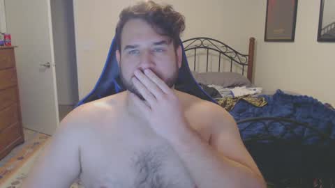 jules25 online show from 01-20-25, 07:47