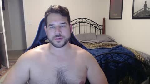 jules25 online show from 09-21-25, 04:58