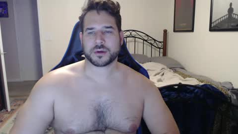 jules25 online show from 10-11-25, 12:54