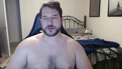 jules25 online show from 01-09-26, 06:16