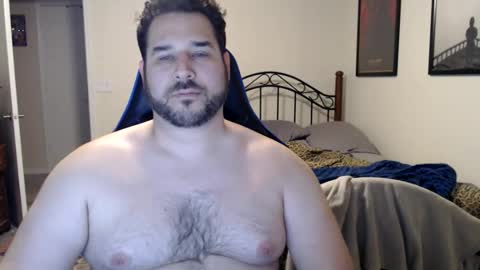 jules25 online show from 05-20-26, 02:29