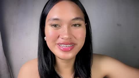 Jules online show from 05-30-26, 12:08