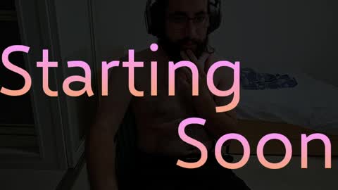 Jules online show from 06-03-26, 11:02