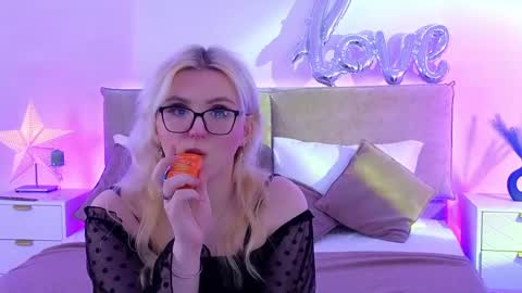 Jules Nightt online show from 05-03-26, 09:10