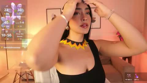 Jules Bennett online show from 09-23-25, 11:35