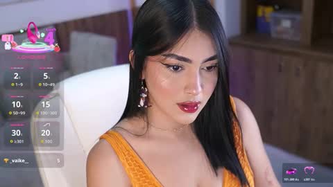 Jules Bennett online show from 01-15-26, 11:37