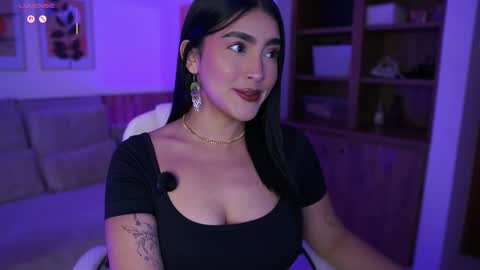 Jules Bennett online show from 03-19-26, 11:36