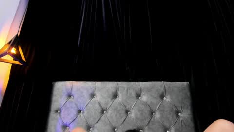 Snapshot of julescornett chatting on 03-04-25, 02:27 Julees online show from 03-04-25, 02:27