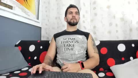 Snapshot of juleslake2 chatting on 10-30-25, 03:08 juleslake2 online show from 10-30-25, 03:08