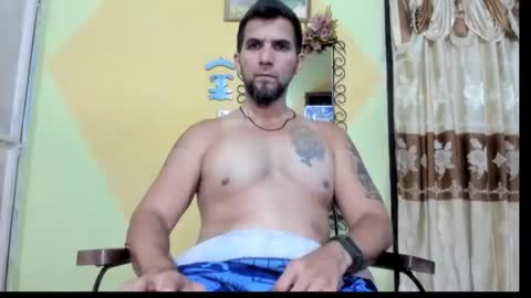 juleslake2 online show from 02-07-26, 11:41