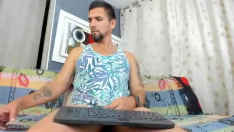 juleslake2 online show from 07-23-26, 12:57