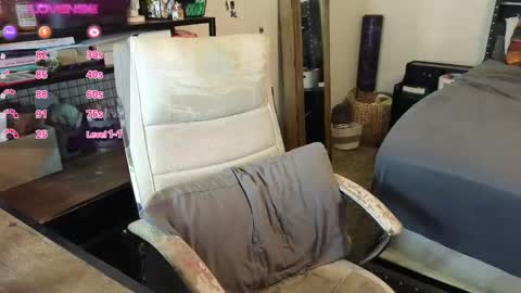 Julesss online show from 09-21-25, 04:25