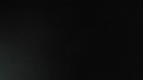 julessy online show from 10-30-25, 04:19