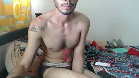 Julfigo online show from 02-25-26, 07:23