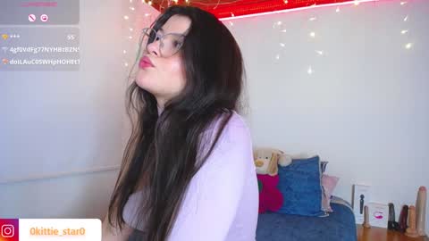 Snapshot of juli05star chatting on 12-05-24, 04:53 Juliana online show from 12-05-24, 04:53