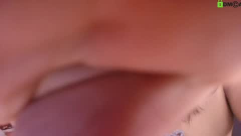 Juliana online show from 05-10-26, 12:27