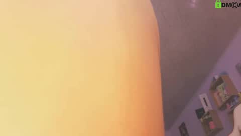 Juliana online show from 05-19-26, 06:03