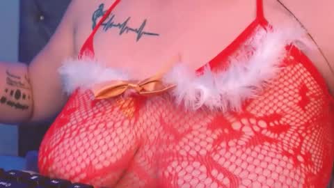  Juliana Torres  online show from 03-05-25, 09:04