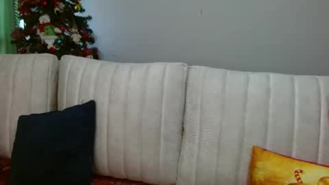 JULIETA online show from 12-10-24, 10:26