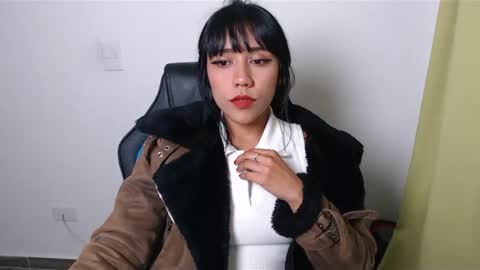 JULIETA online show from 01-13-25, 11:38