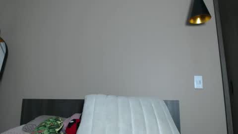 JULIETA online show from 03-10-26, 11:10