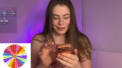 juli_m00n online show from 04-25-26, 07:22