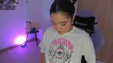 juli_santos_22 online show from 09-17-25, 07:04