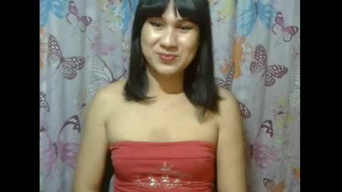 JULIA online show from 03-21-26, 04:21