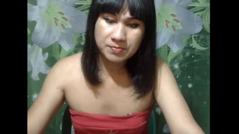 JULIA online show from 04-09-26, 02:00