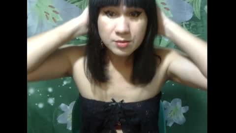 JULIA online show from 04-18-26, 02:43