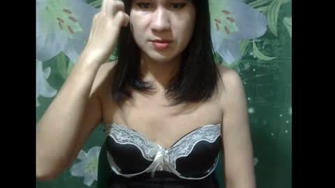 JULIA online show from 05-16-26, 05:23