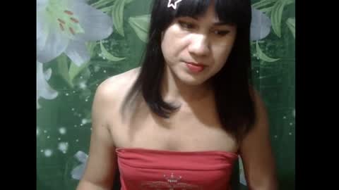 JULIA online show from 05-19-26, 01:56