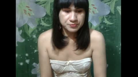 JULIA online show from 06-04-26, 06:47
