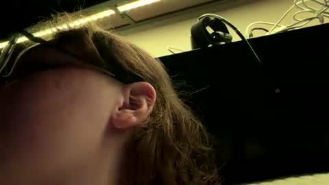 julia4_thewin online show from 07-14-26, 11:32