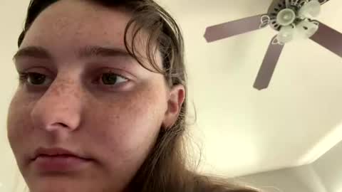 julia4_thewin online show from 07-28-26, 09:36