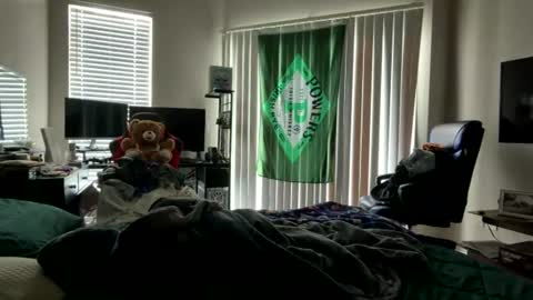 julia4_thewin online show from 07-31-26, 05:56