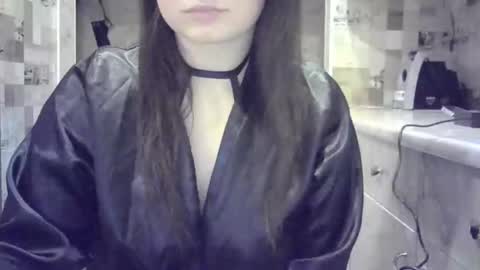 Snapshot of julia69009 chatting on 12-18-24, 12:10 julia69009 online show from 12-18-24, 12:10