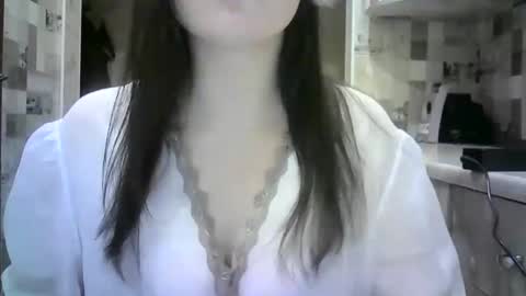 Snapshot of julia69009 chatting on 01-11-25, 12:12 julia69009 online show from 01-11-25, 12:12