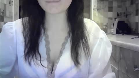 Snapshot of julia69009 chatting on 02-05-25, 01:58 julia69009 online show from 02-05-25, 01:58