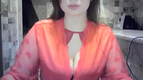 Snapshot of julia69009 chatting on 12-18-25, 10:49 julia69009 online show from 12-18-25, 10:49