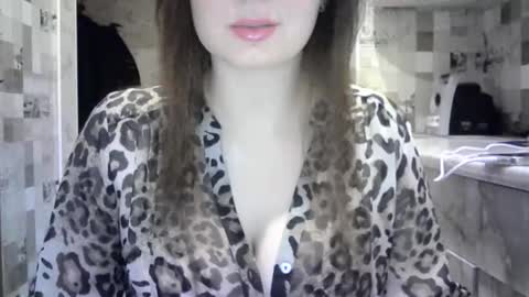 Snapshot of julia69009 chatting on 01-05-26, 10:24 julia69009 online show from 01-05-26, 10:24