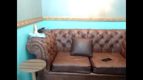julia_bliss online show from 05-16-26, 11:42