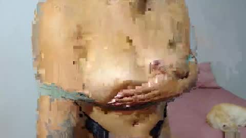 julia online show from 12-17-25, 03:56