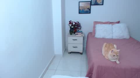 Snapshot of julia_gray_ chatting on 04-06-26, 04:46 julia online show from 04-06-26, 04:46