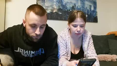 Snapshot of julia_official chatting on 02-12-25, 08:29 julia_official online show from 02-12-25, 08:29