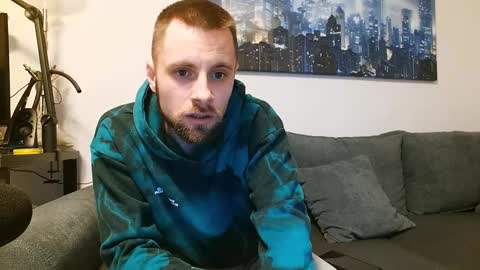 Snapshot of julia_official chatting on 02-23-25, 07:49 julia_official online show from 02-23-25, 07:49