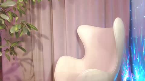 Julia online show from 02-16-25, 10:10