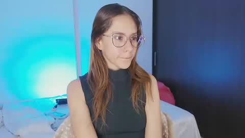 Julia Schedule 10 pm to 4  am GTM-5 online show from 09-09-25, 10:09